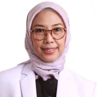 Niken Lestari Poerbonegoro