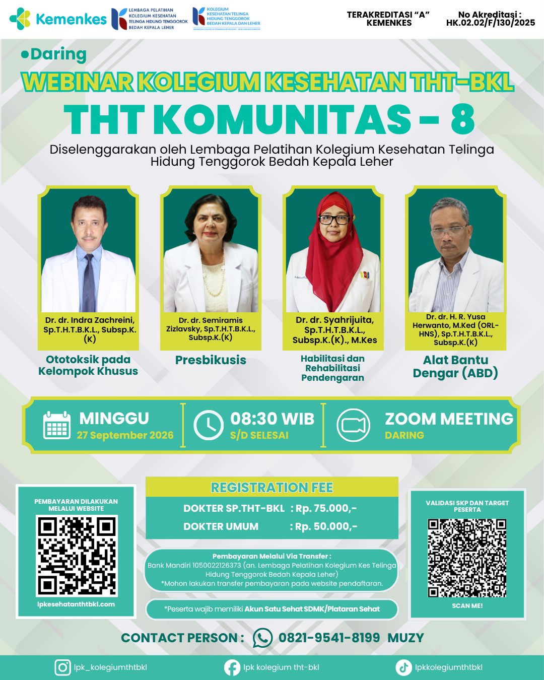 THT KOMUNITAS - 8