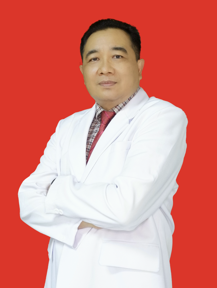 Agus Rudi Asthuta