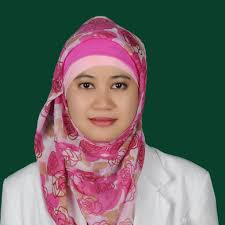 Puspa Zuleika