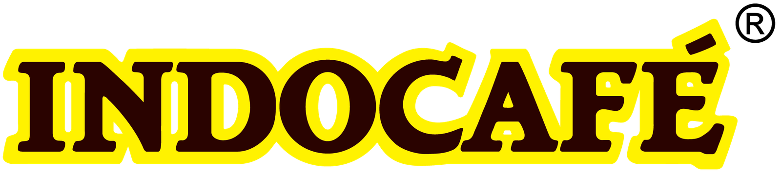 Logo Sponsor IndocafeLogo-01